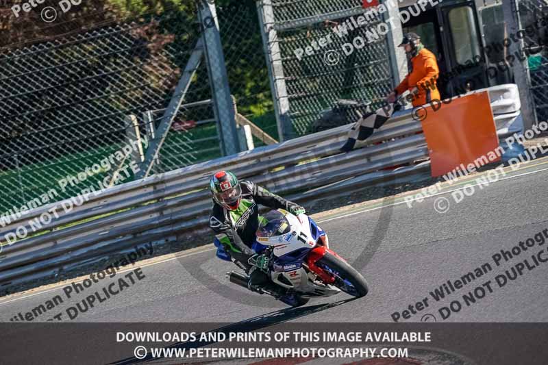 brands hatch photographs;brands no limits trackday;cadwell trackday photographs;enduro digital images;event digital images;eventdigitalimages;no limits trackdays;peter wileman photography;racing digital images;trackday digital images;trackday photos